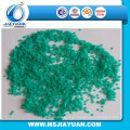 Colorful Sodium Sulphate/Colored Speckles/Colorful Granules